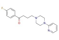 50-245-1173