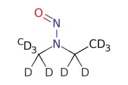 50-245-1180