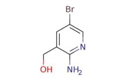 50-245-1193