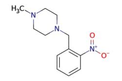 50-245-1206