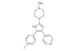 50-245-1261