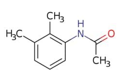 50-245-1303