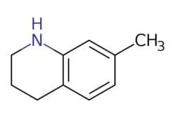 50-245-1311