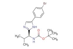 50-245-1361