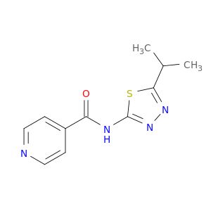BG50087