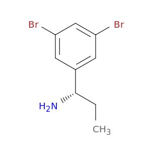 BO98540
