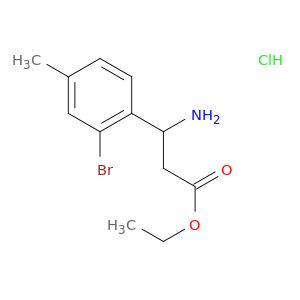 AR00I9PB