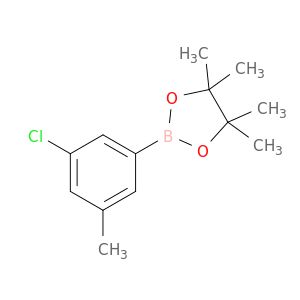AI51257