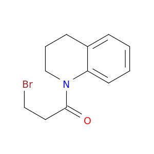 BM21825