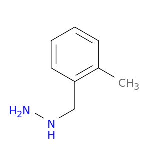 AG19285