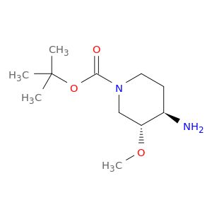AA25927