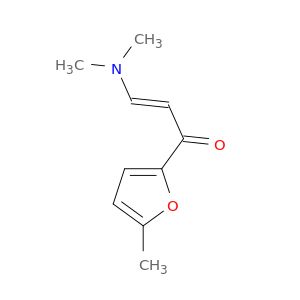 AI72606