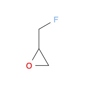 AR0035IF