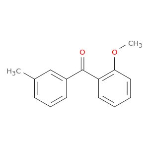 AF72679