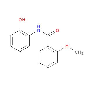 BH47583