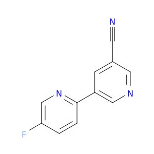 AI31130