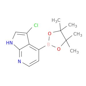 BO50476