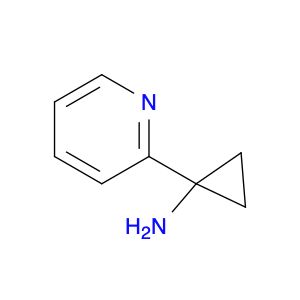 AR00337K