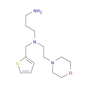 BA35998