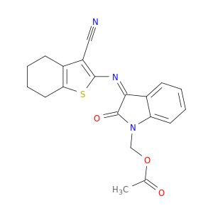 BA29190