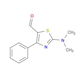 AR01A9OG
