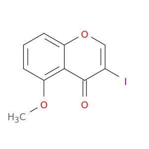 AH96188