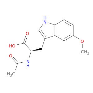 AY12309