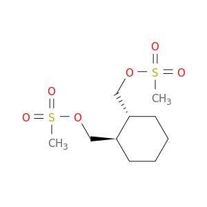 AI41862