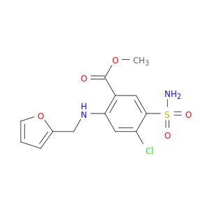 BD27520