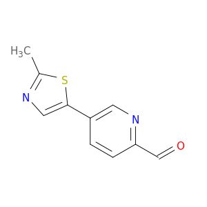 AW29564