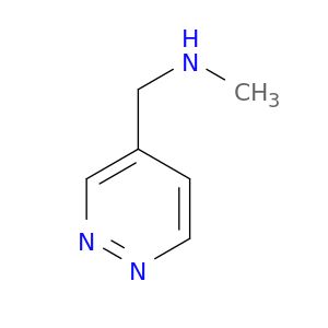 AI38481