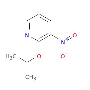 AI13698