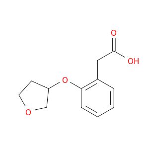 AW42058