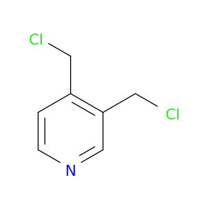 AF68616