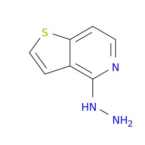 AB32559
