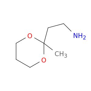 AD25097