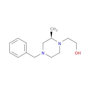 BA89894