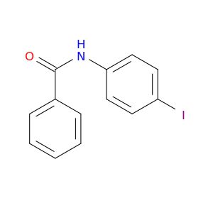 AX11848