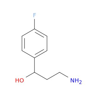 AF37098