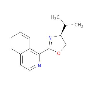 AI67896