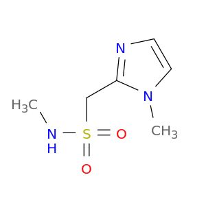 AW21255
