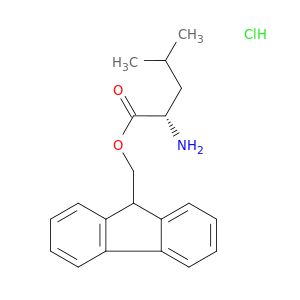 AW52739
