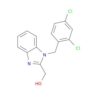 BA48542