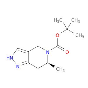 BM55225