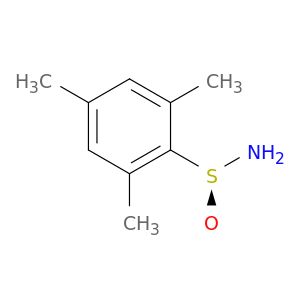 AI53532