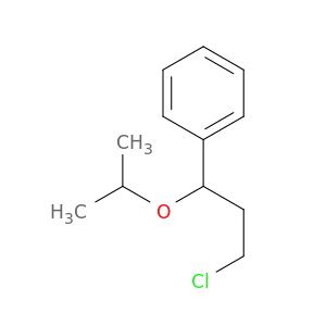 AH28296
