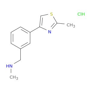 AE66578