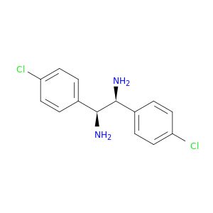 BO59947