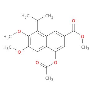 AY09354