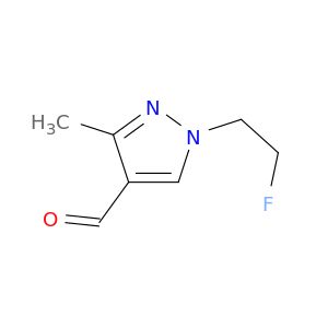 BA42355